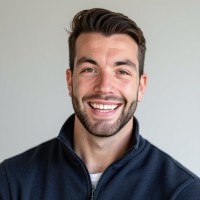Opum Technologies Employee Cody Wilson's profile photo