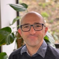 Best Accountancy Employee John Best's profile photo