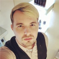 Jonathon McCullough Email & Phone Number