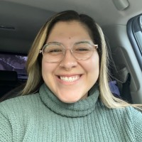 Kira Muniz Email & Phone Number