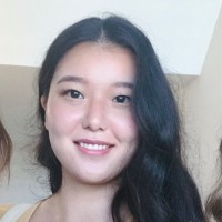 SoftWriters Employee Jane You's profile photo
