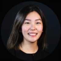 Jess Chung Email