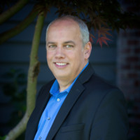 Mark Kinder Email & Phone Number