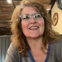 Alston Equipment Company Employee Amy Crippen's profile photo