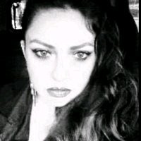 Gina Thomas Email & Phone Number