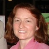 Palos Verdes Library District Employee Jennifer Addington's profile photo