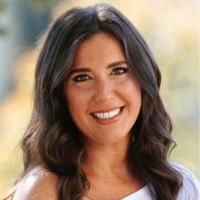 Comcast Advertising Employee Hillary Gans's profile photo