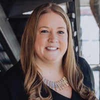 Occasions Catering Employee Katie Quinn's profile photo