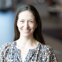 Megan O'Rourke Email
