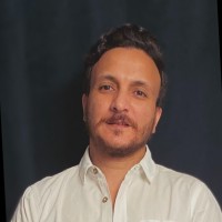 Orion360 Consulting and Business Services Employee Mohamed Nwesri's profile photo
