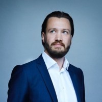 Simon Skals Email
