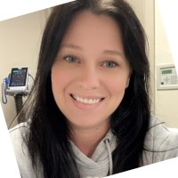 Jacqueline Molloy Email & Phone Number