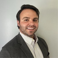 Daniel Greenbaum Email & Phone Number