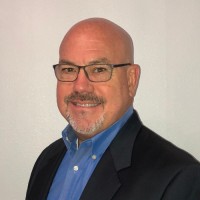 Acrisure Transportation Employee Dennis Dacosta's profile photo