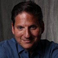 Florida Fresh Vending and Markets Employee Scott Meskin's profile photo