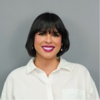 Financial Oversight & Management Board for Puerto Rico Employee Rousette Sánchez's profile photo