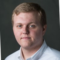William Rusk Email & Phone Number