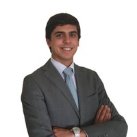 Pedro Morais David Email & Phone Number