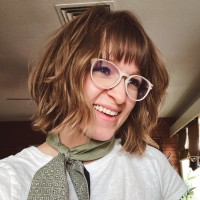 Kayla Herig