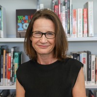 Deborah Plummer Email