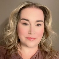 Tamra Retallic Email