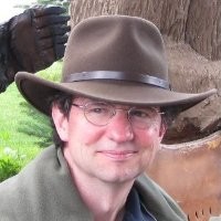 SMCC Employee David Meckler's profile photo