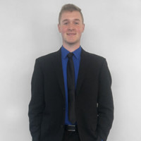 Building Service 32BJ Benefit Funds Employee Christopher Valentine's profile photo