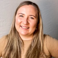 Maria Kostromitina Email
