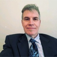 Greg Cronin Email & Phone Number