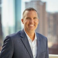 Elite Discovery Employee Nathan Newcomb's profile photo