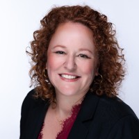 WBENC Employee Kelly Hinman's profile photo