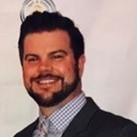 Justin Niefer Email & Phone Number