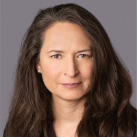 Christie Brown Email & Phone Number