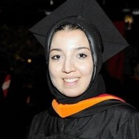 Amanee Mustafa Email & Phone Number | Par Pharmaceutical Process ...