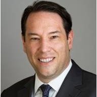 The Boston Consulting Group (BCG) Employee Tim Nolan's profile photo