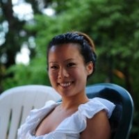 Coterie Employee Grace Weingard's profile photo