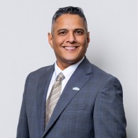 Greg Monterrosa Email & Phone Number