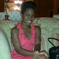 Christina Middlebrooks Email & Phone Number
