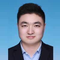 Hyron Employee Mingcheng L.'s profile photo