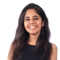 Anahita Sawhney's profile photo