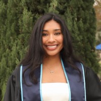 Treobytes Employee Sierra Norris's profile photo