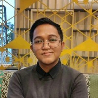 Miota Employee Tri Manvi's profile photo