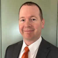 Josh Rayburn Email & Phone Number