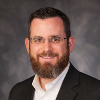 PineBridge Investments Employee Brian Morelli's profile photo
