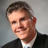 C. Smith Email & Phone Number