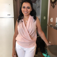 Lynann Pease Email & Phone Number