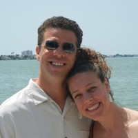 Christopher Flowers Email & Phone Number