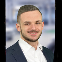 Markus Küpper Email