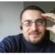 Kayan International Trade Employee Ibrahim Sheheb's profile photo