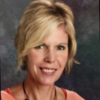 Aspen Dental Employee Robin Crouse's profile photo